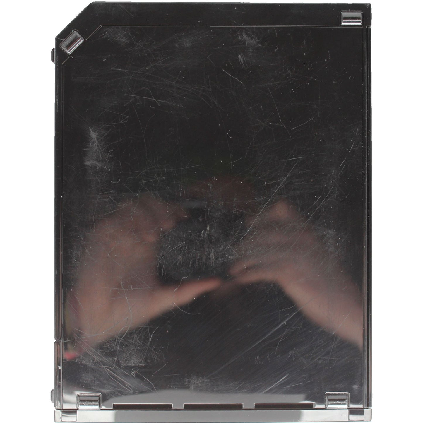 Nintendo Wii Console