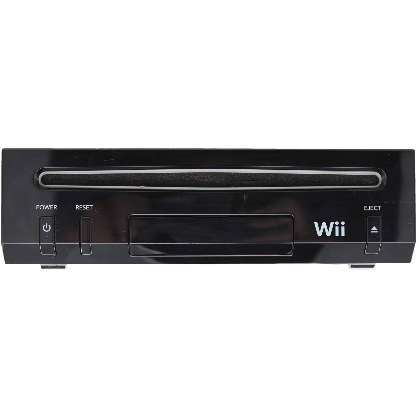 Nintendo Wii Console