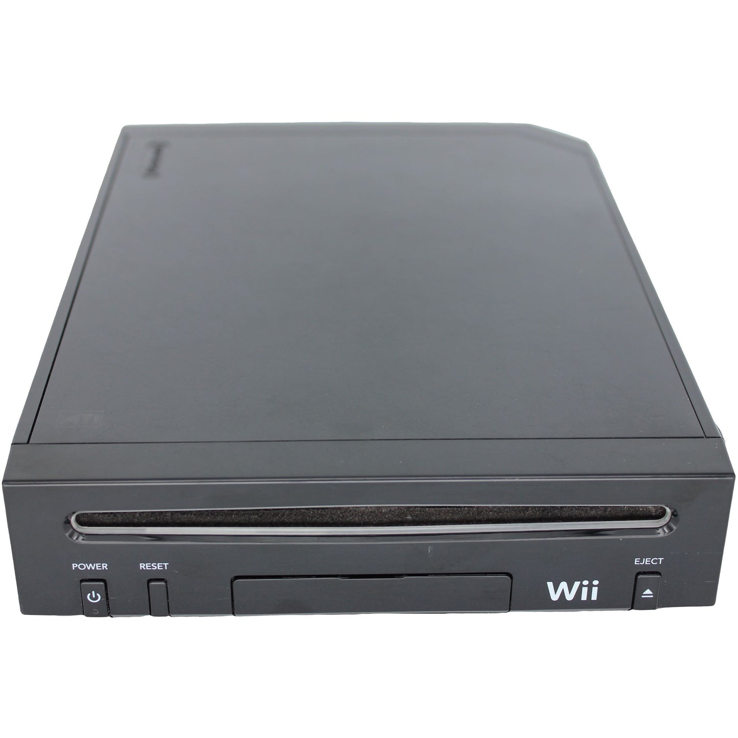 Nintendo Wii Console