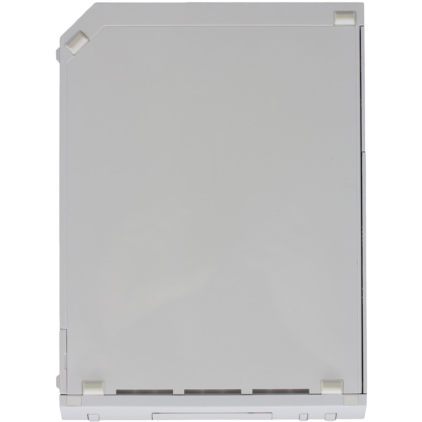 Nintendo Wii Console