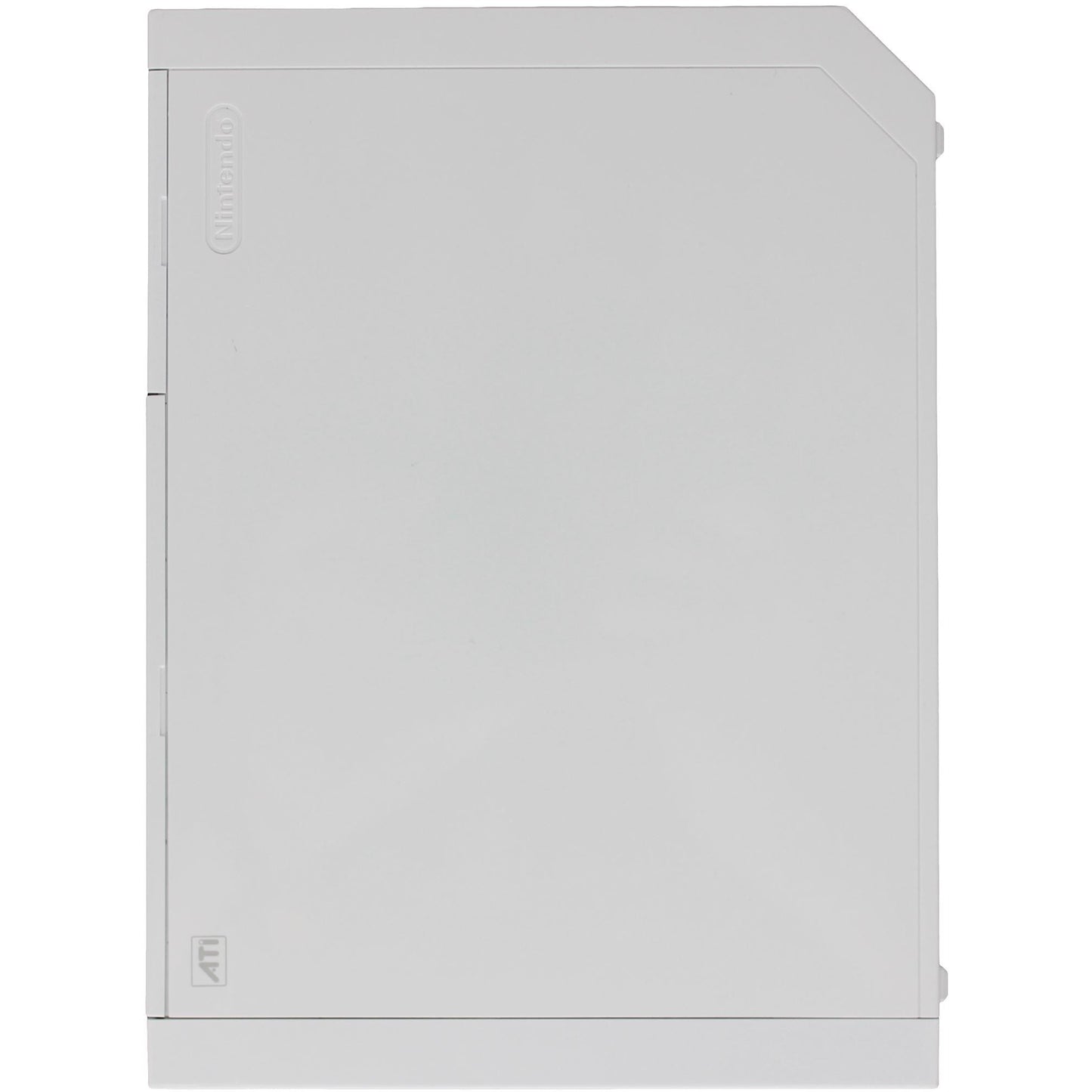 Nintendo Wii Console