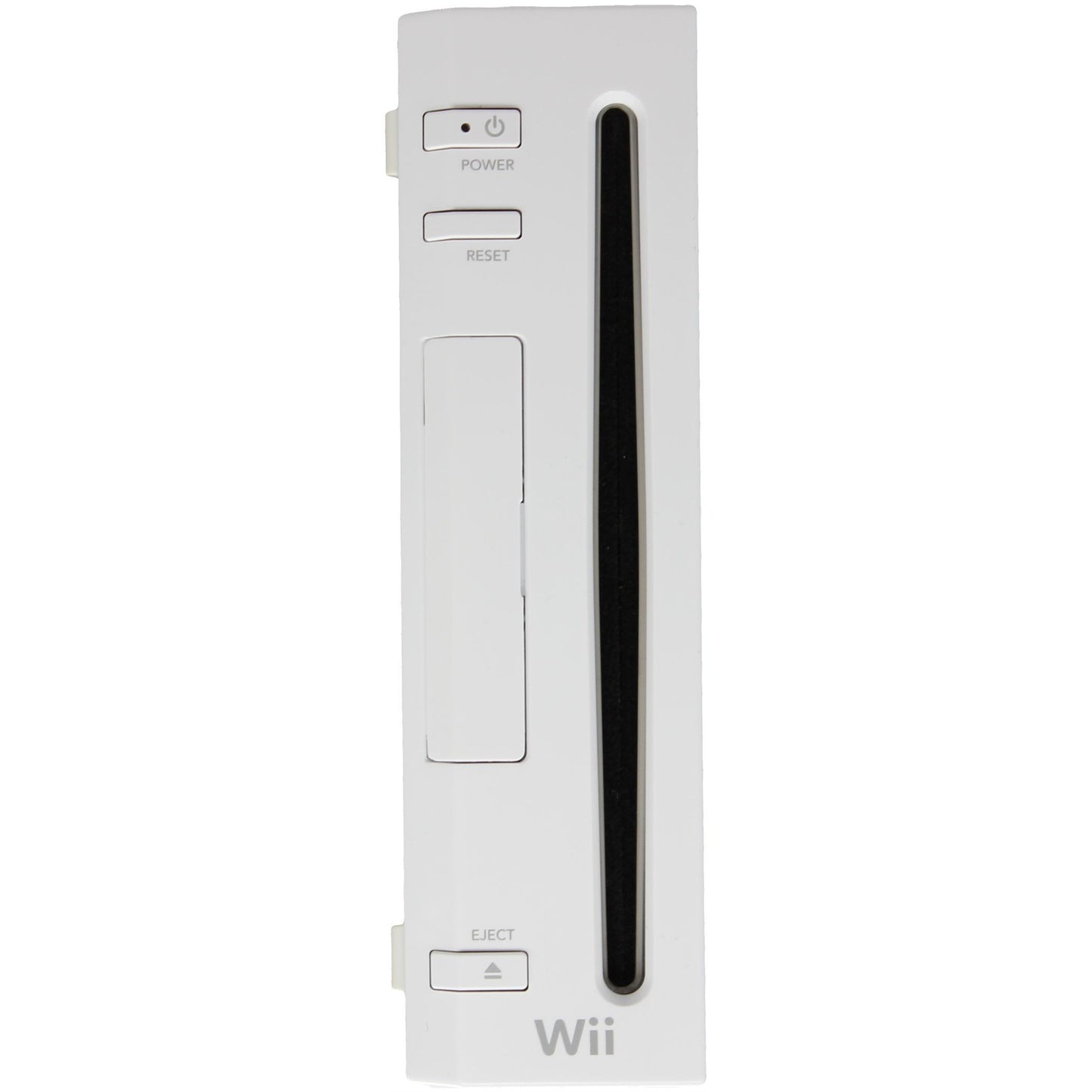 Nintendo Wii Console