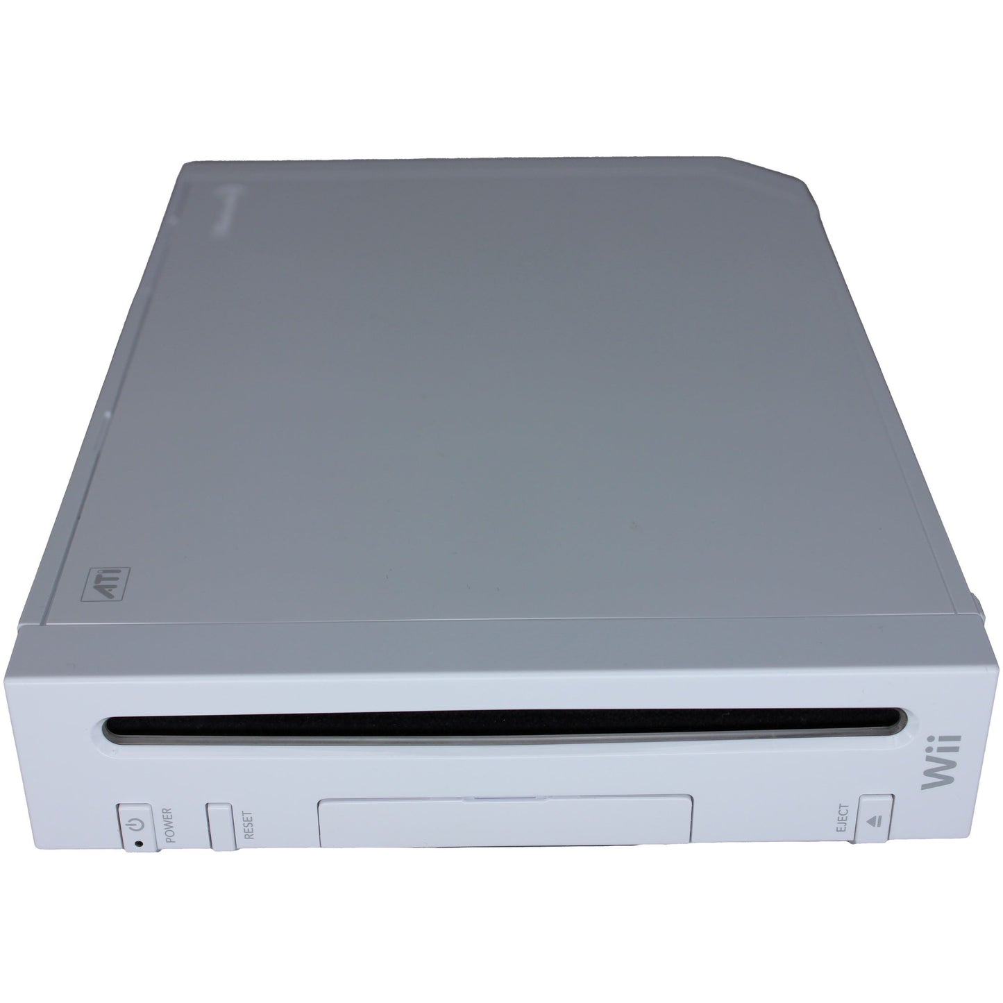 Nintendo Wii Console