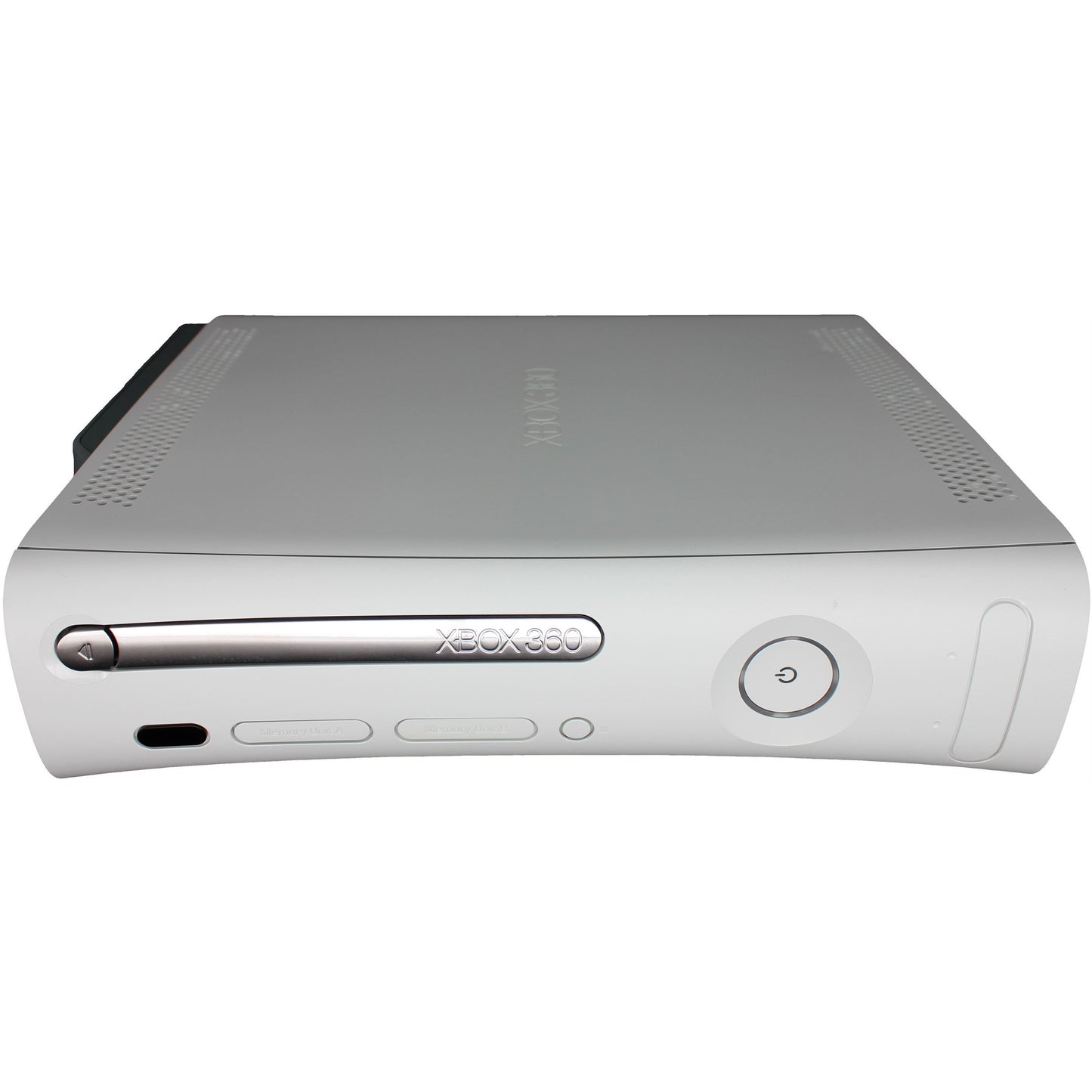 Microsoft Xbox 360 Console