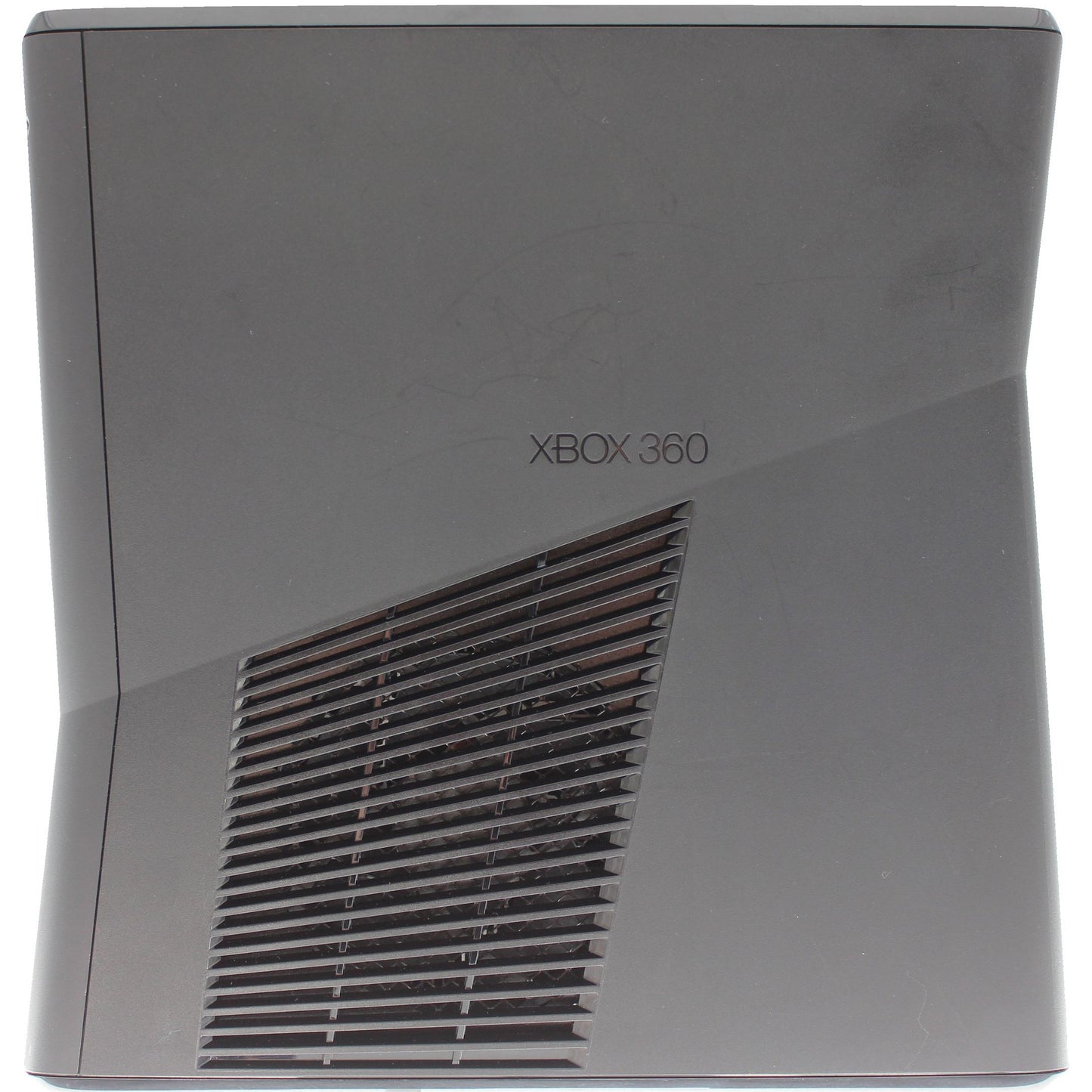 Microsoft Xbox 360 S Console