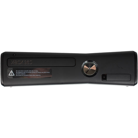 Microsoft Xbox 360 Slim Console