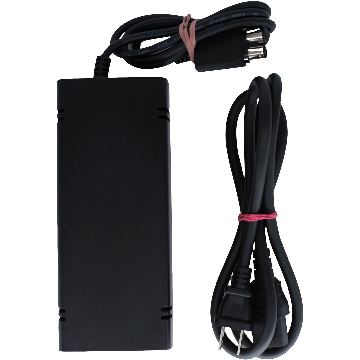 Microsoft Xbox 360 S Console