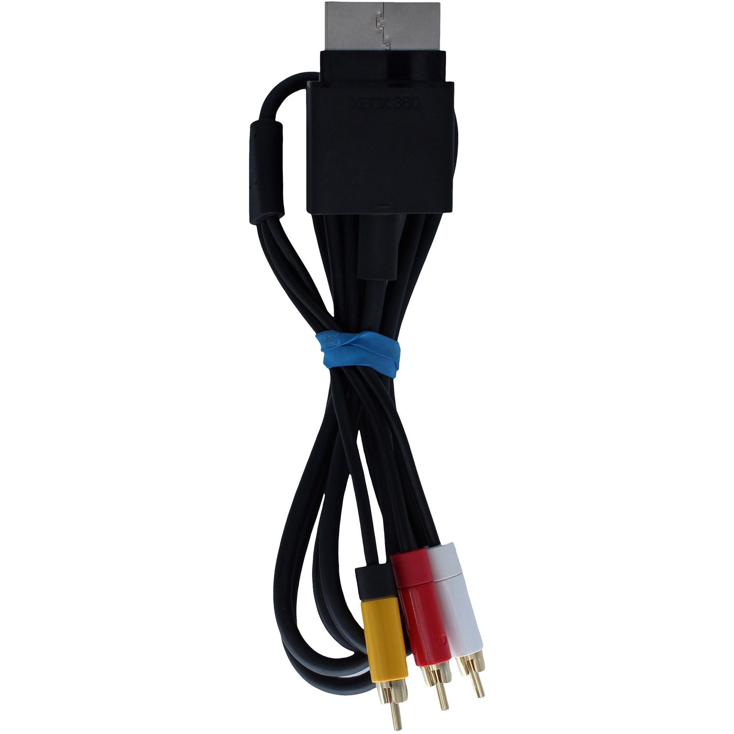 Microsoft Xbox 360 S Console