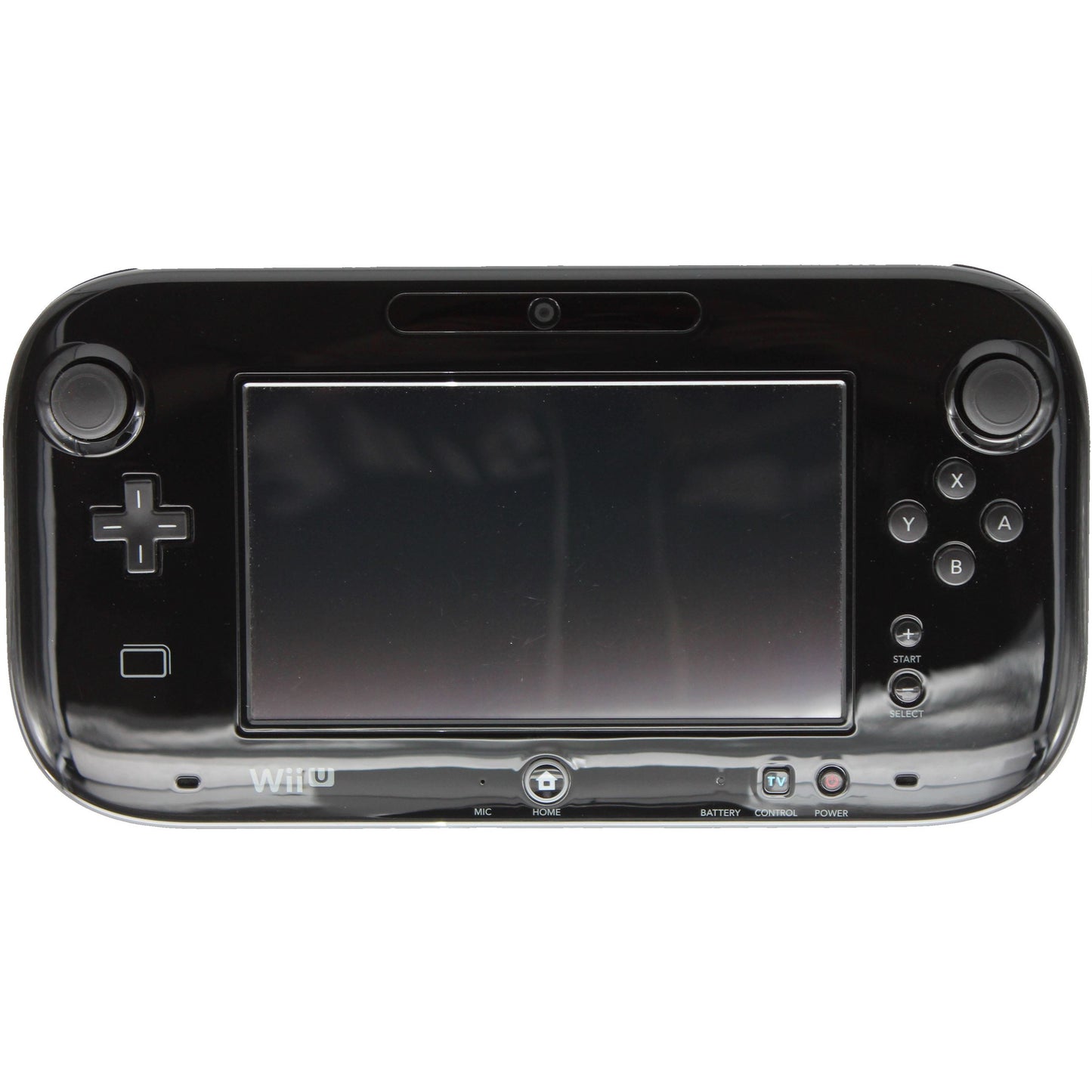 Nintendo Wii U Console