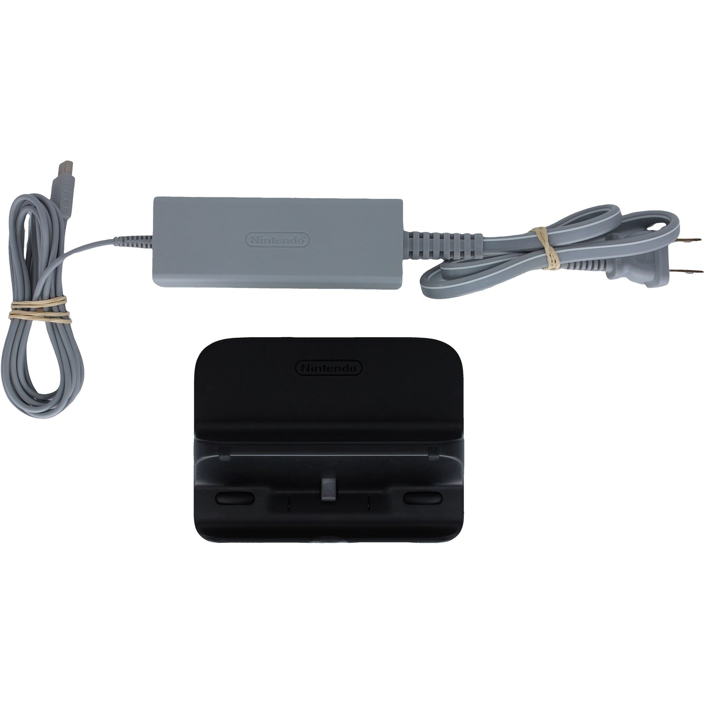 Nintendo Wii U Console