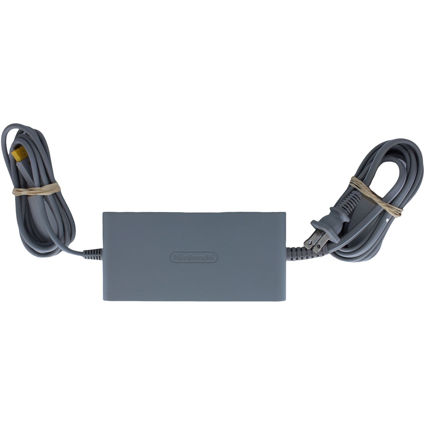 Nintendo Wii U Console