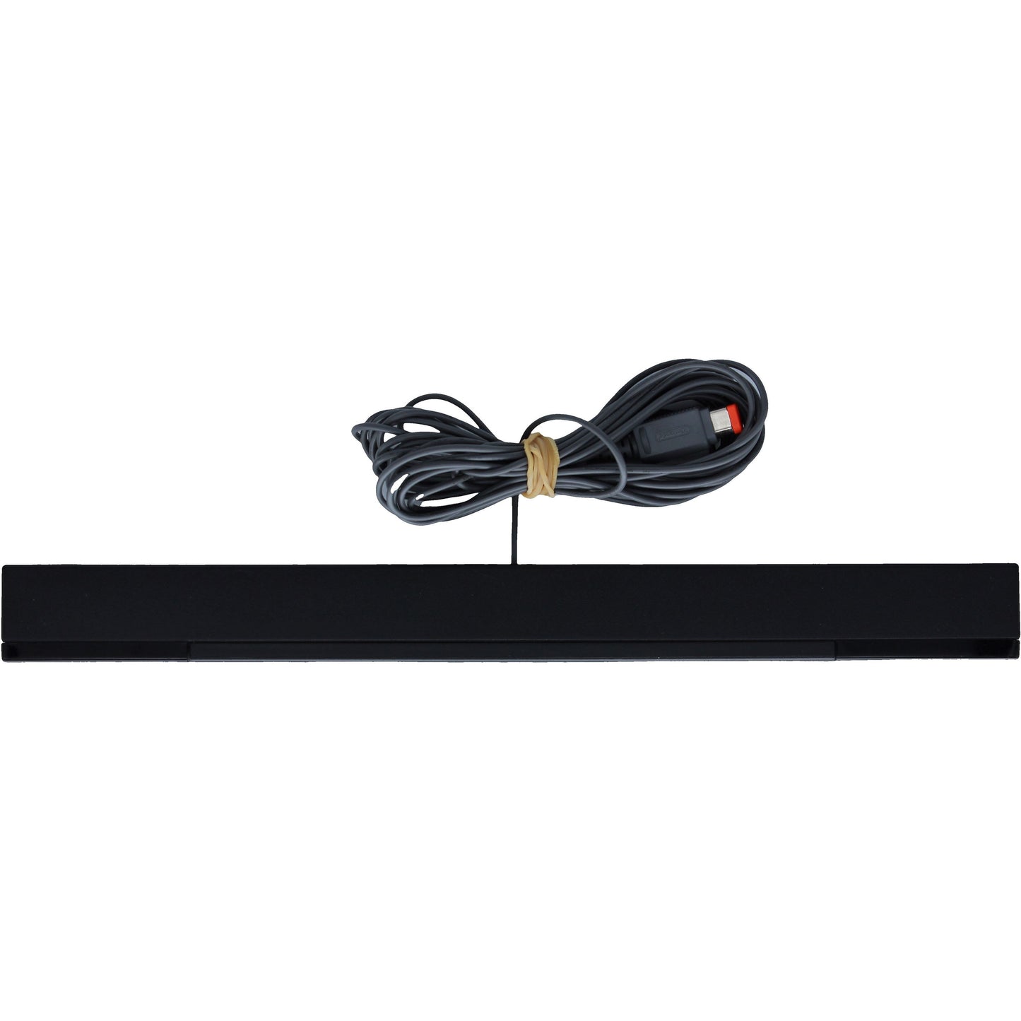 Nintendo Wii U Console