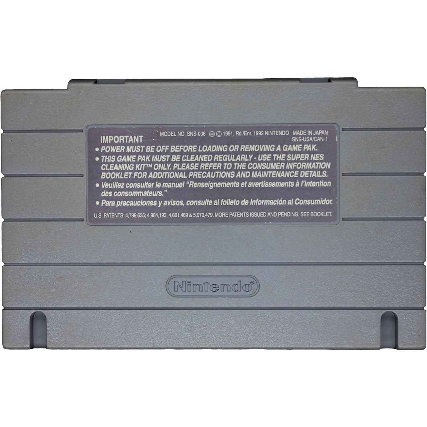 The Legend Of Zelda: A Link To The Past [Version Entièrment Français]