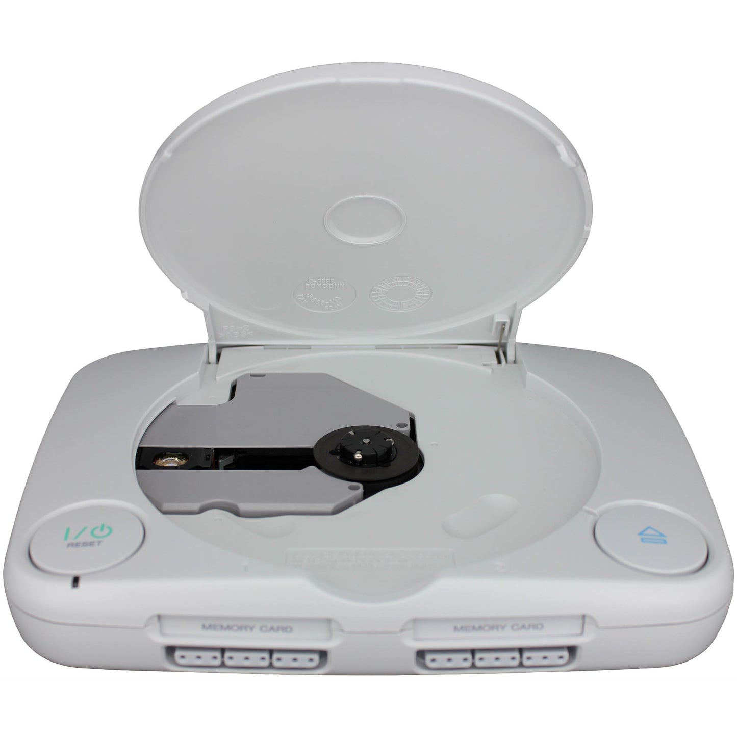 Sony PlayStation One (PS One) Console