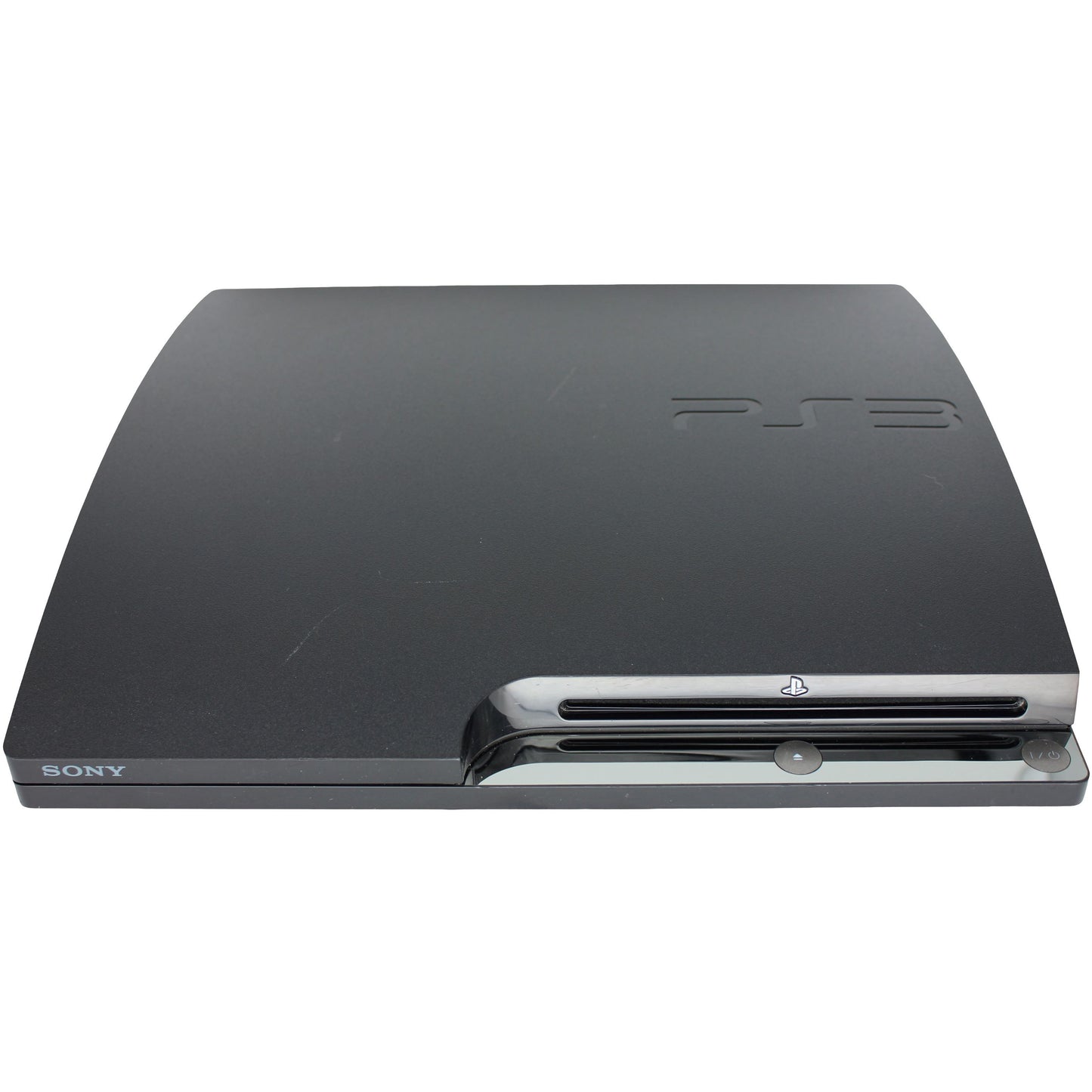 Sony PlayStation 3 Slim Console