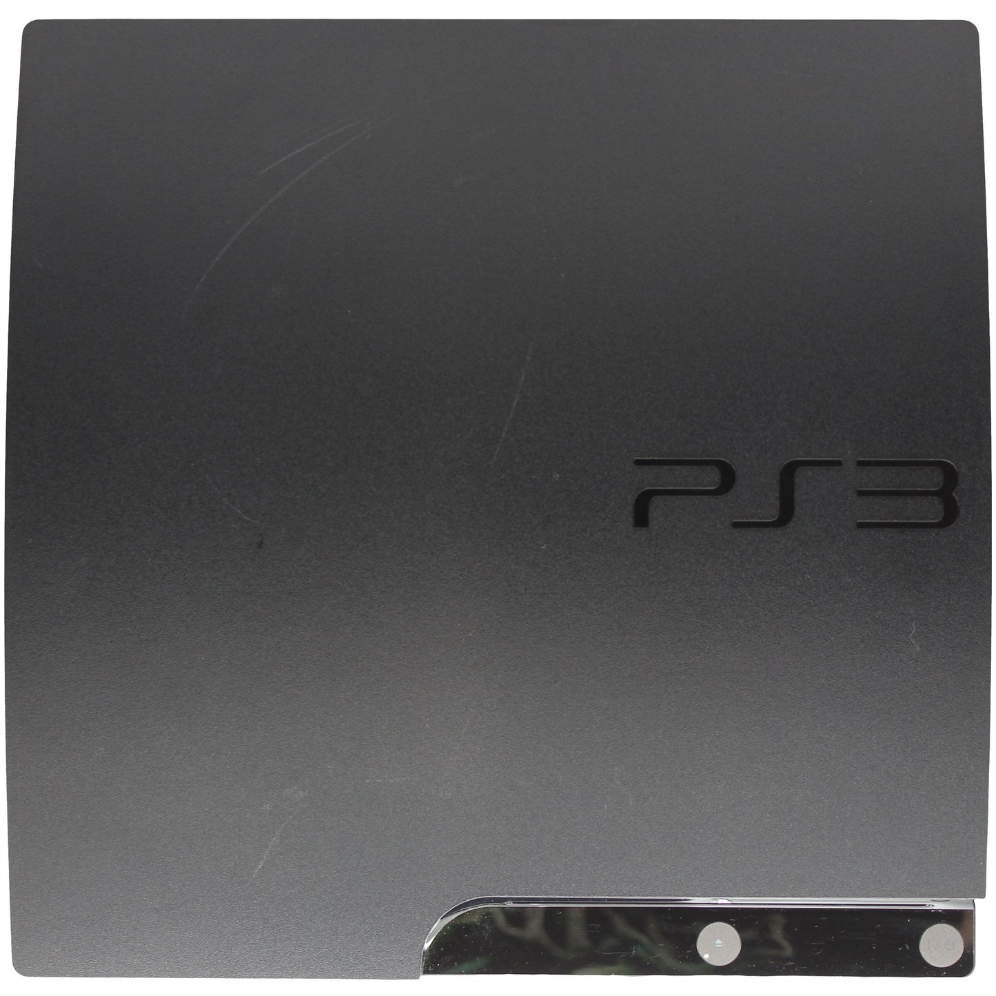 Sony PlayStation 3 Slim Console