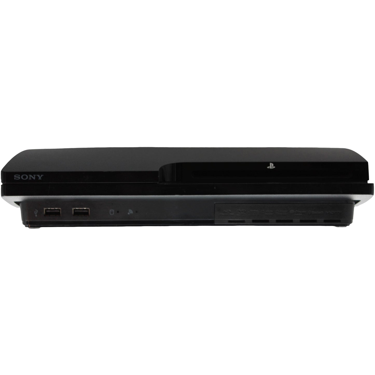 Sony PlayStation 3 Slim Console