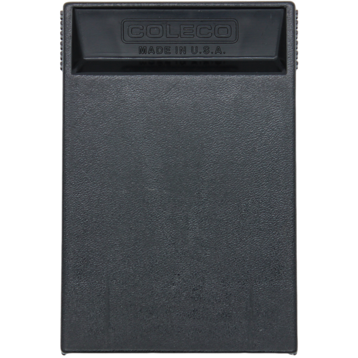 Donkey Kong (Intellivision)