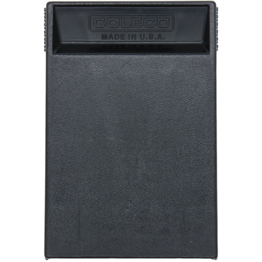 Donkey Kong (Intellivision)