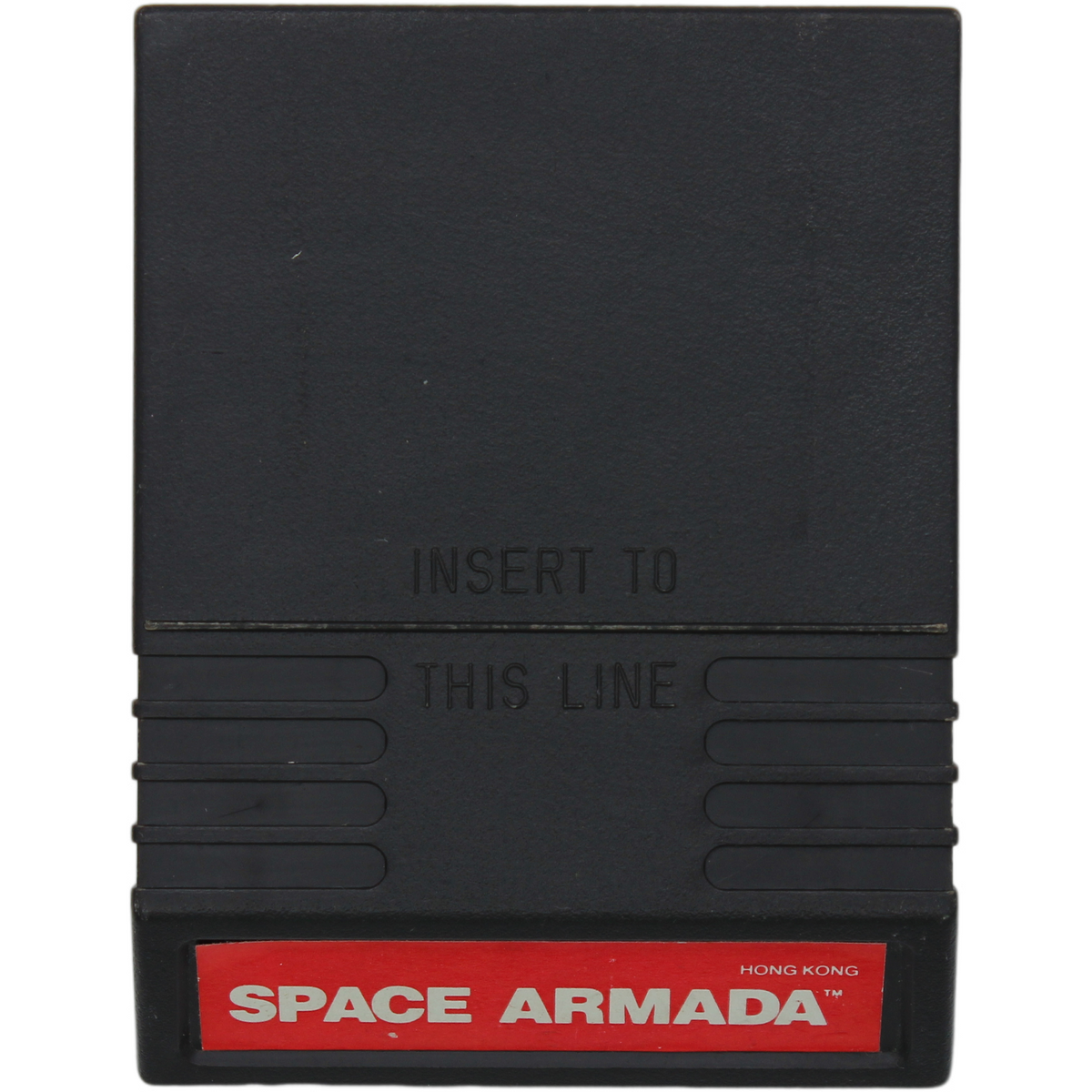 Space Armada