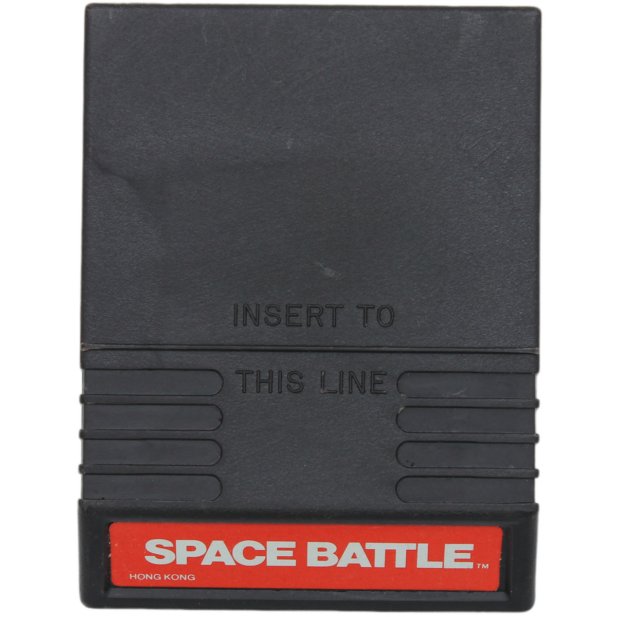 Space Battle