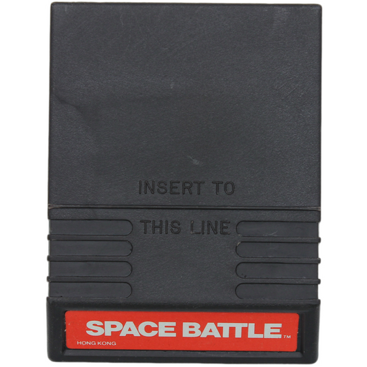 Space Battle