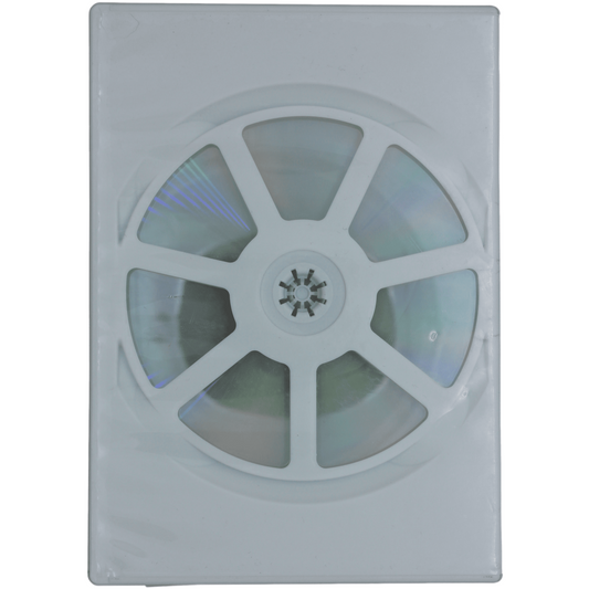 Reisdent Evil: The Umbrella Chronicles (Wii)