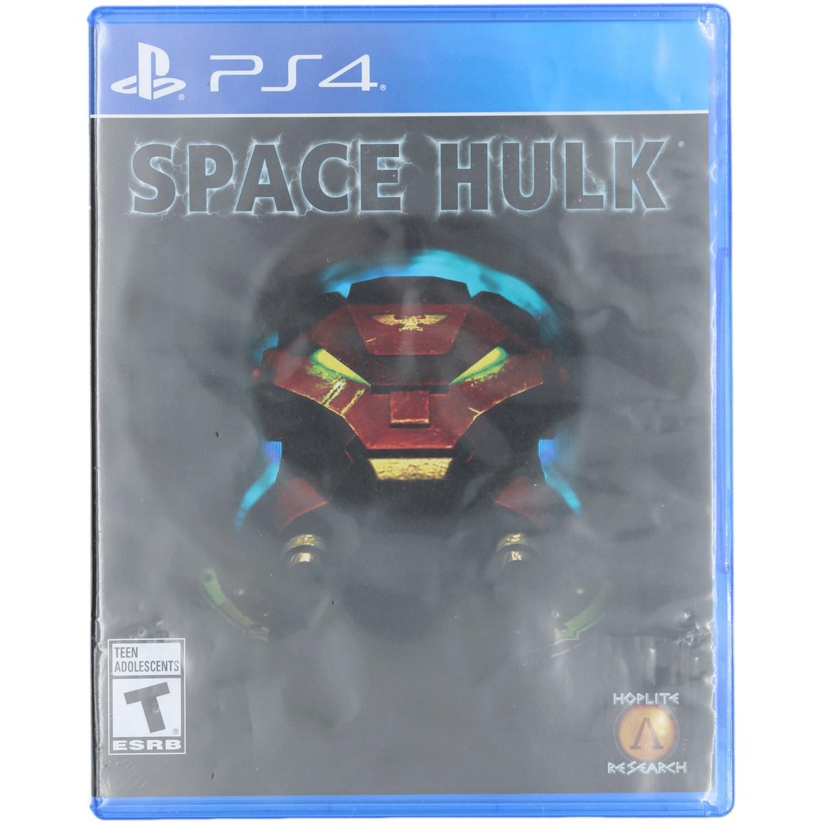 Space Hulk - Sealed