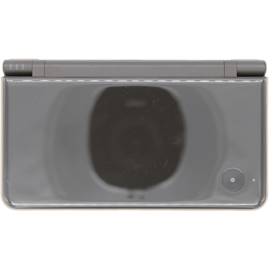 Nintendo DSi XL