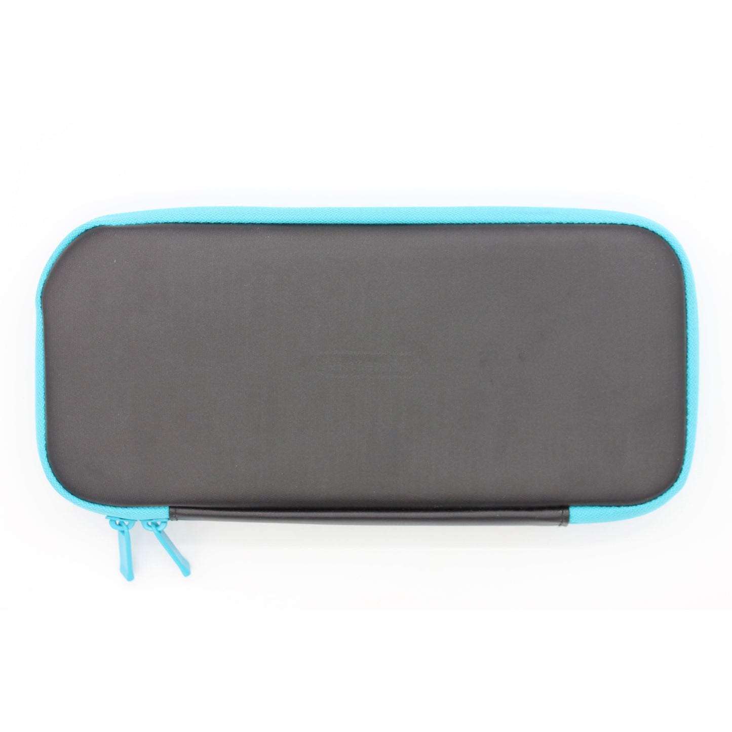 Nintendo Switch Carrying Case