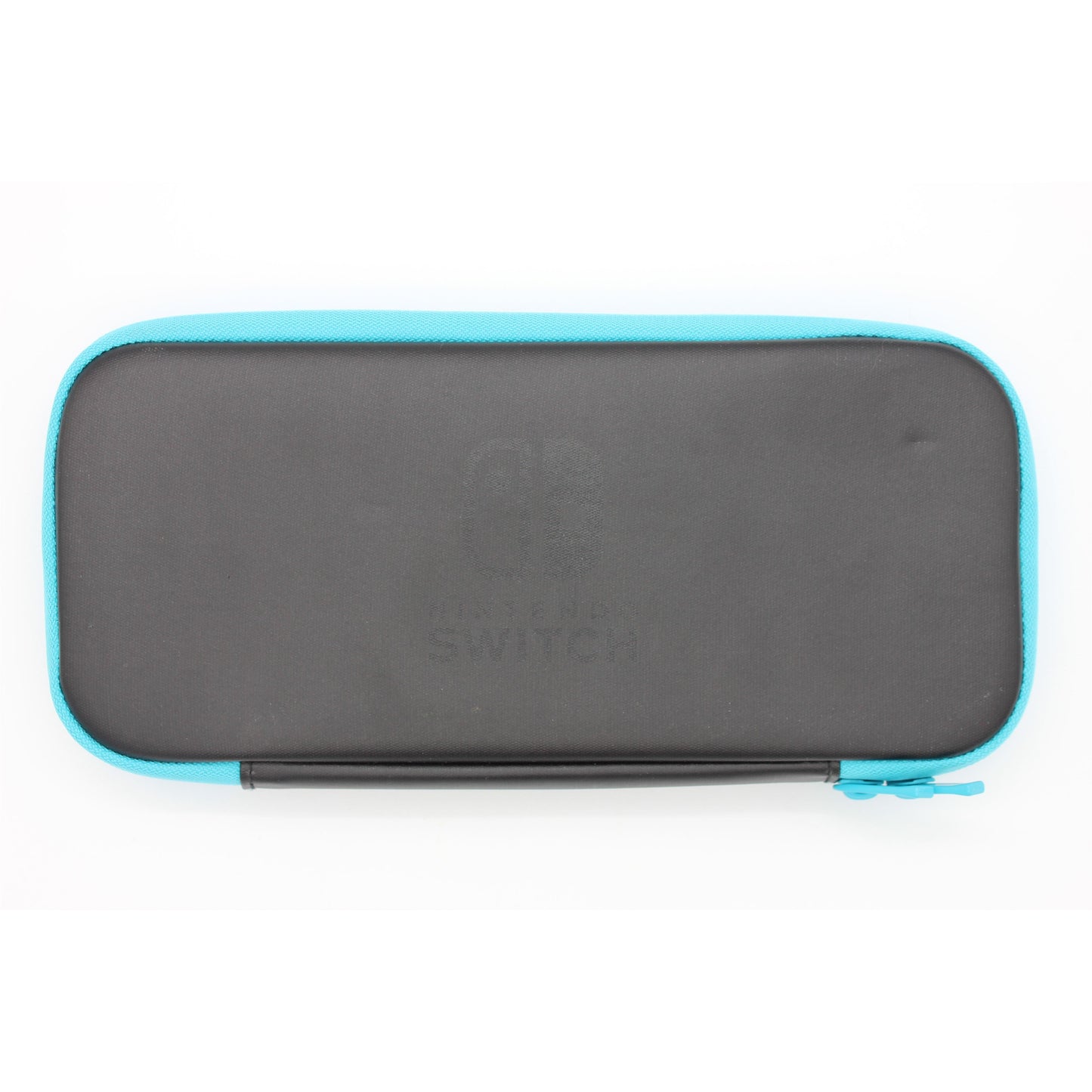 Nintendo Switch Carrying Case