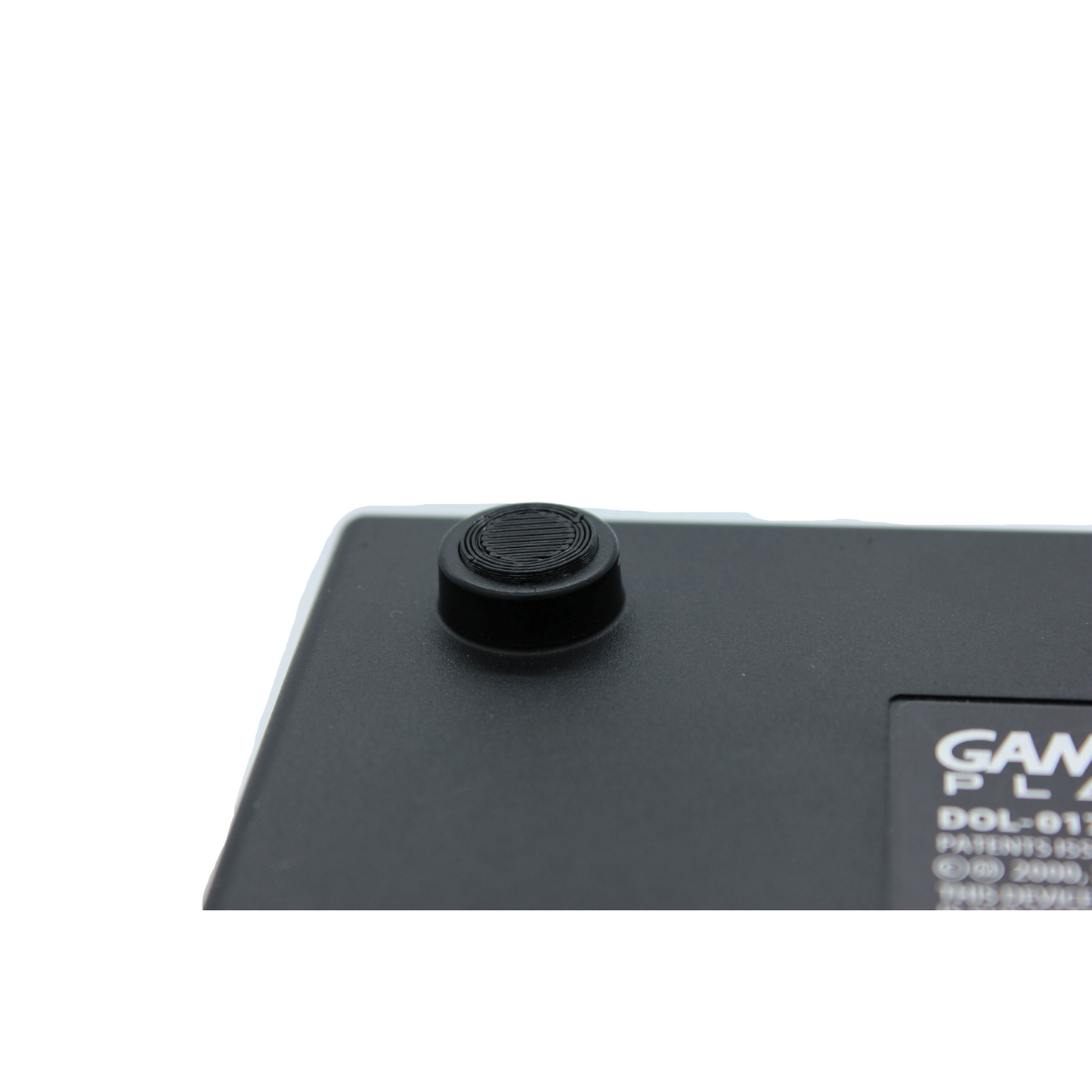 Game Boy Player Feet (set of 2)