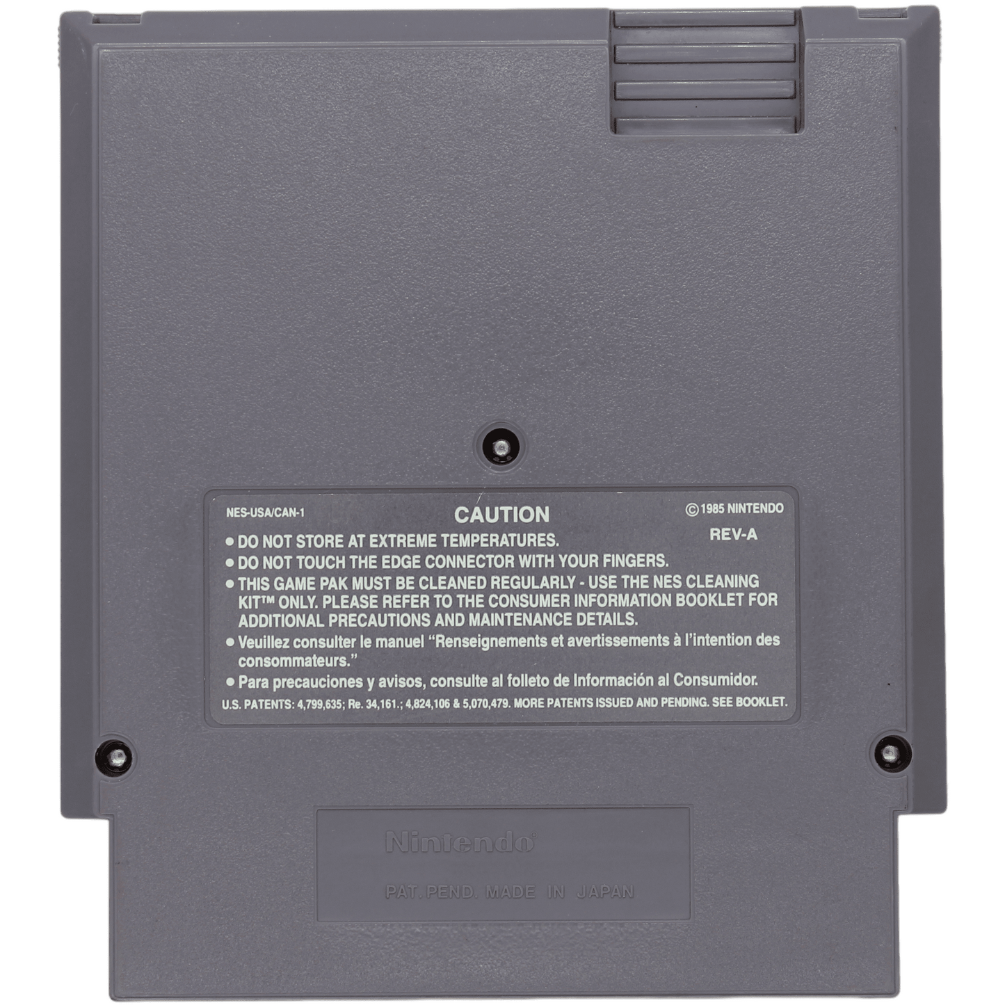 Battletoads & Double Dragon - The Ultimate Team