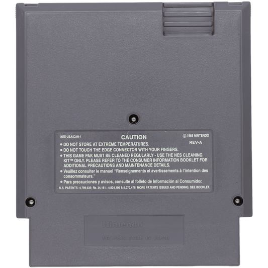 Battletoads & Double Dragon - The Ultimate Team