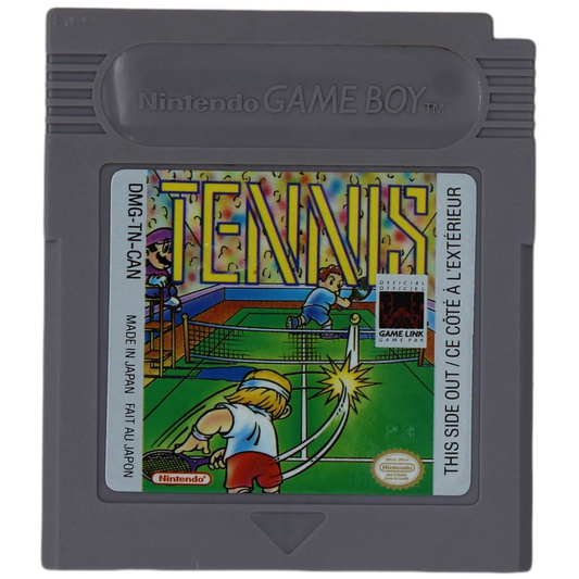 Tennis