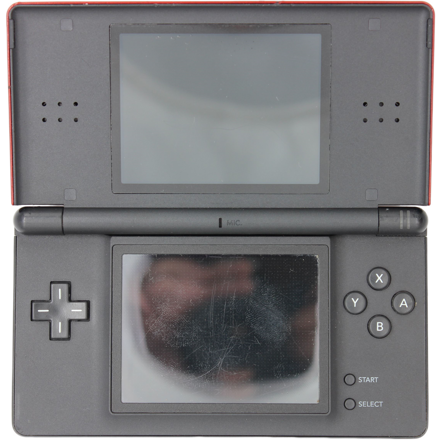 Nintendo DS lite - Various Colours