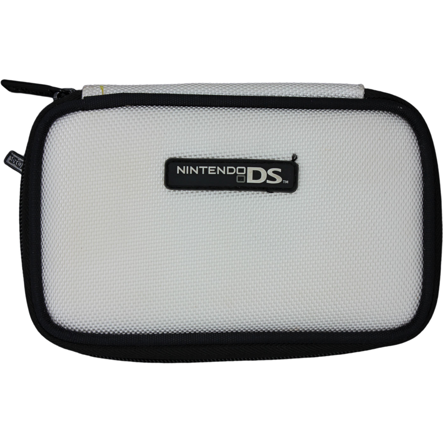 Carrying Case Nintendo DS (used)
