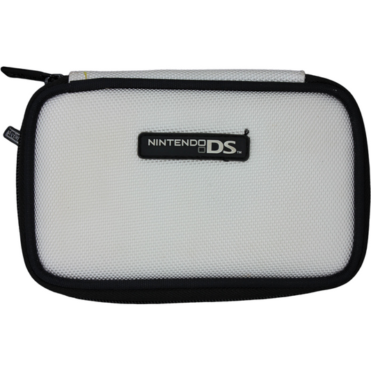 Carrying Case Nintendo DS (used)