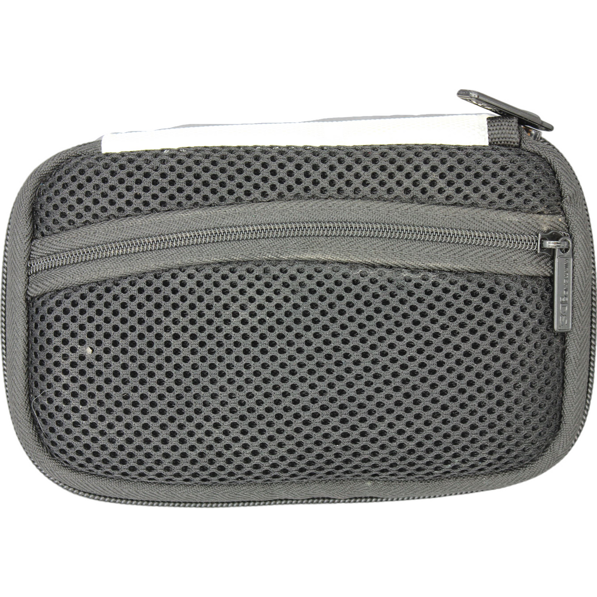 Carrying Case Nintendo DS (used)