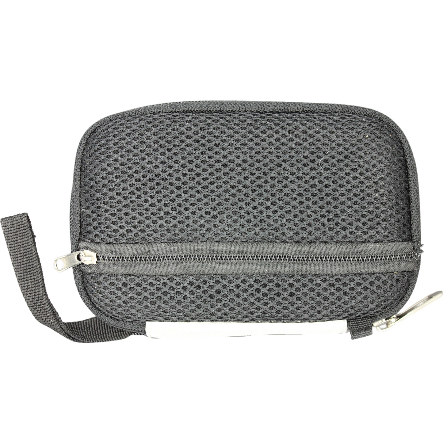 Spiderman Carrying Case Nintendo DS (used)