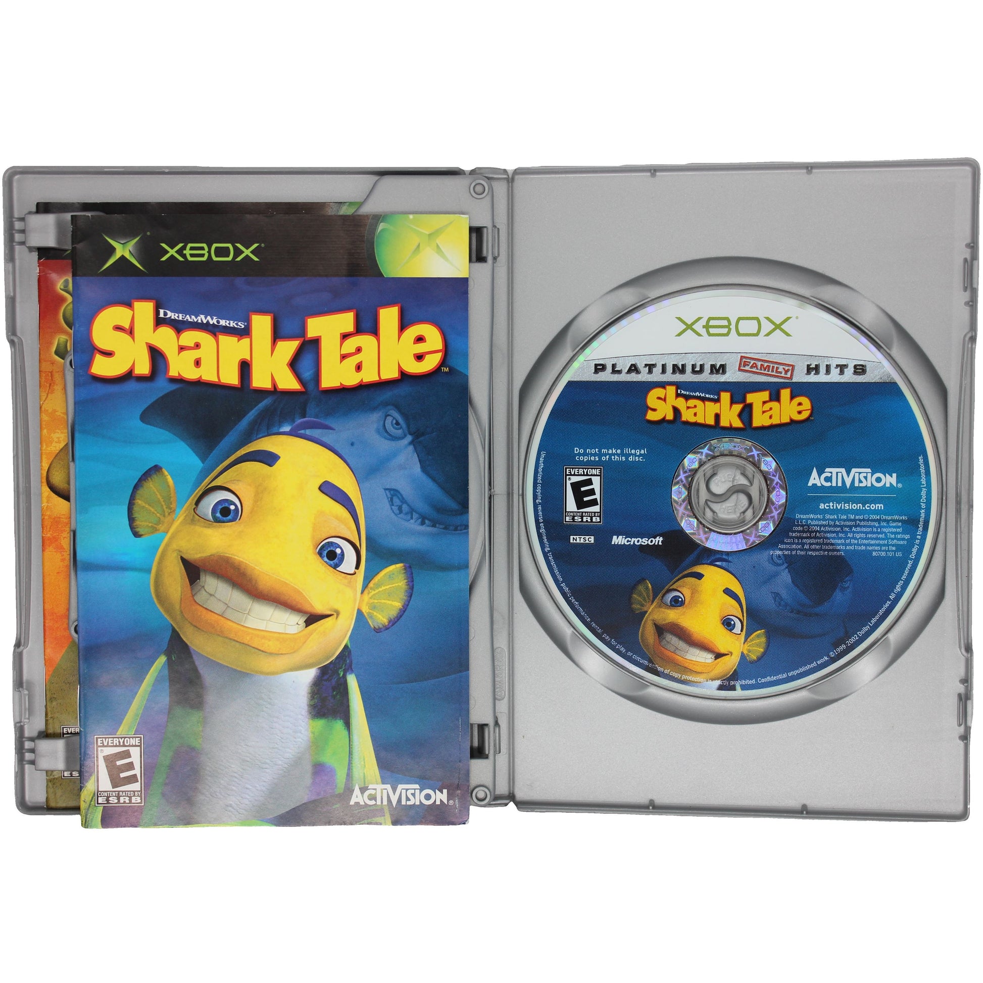 Gameshark Codes Gameshark Ps1 Android Cheat Codes Gta Sa Ps Vita