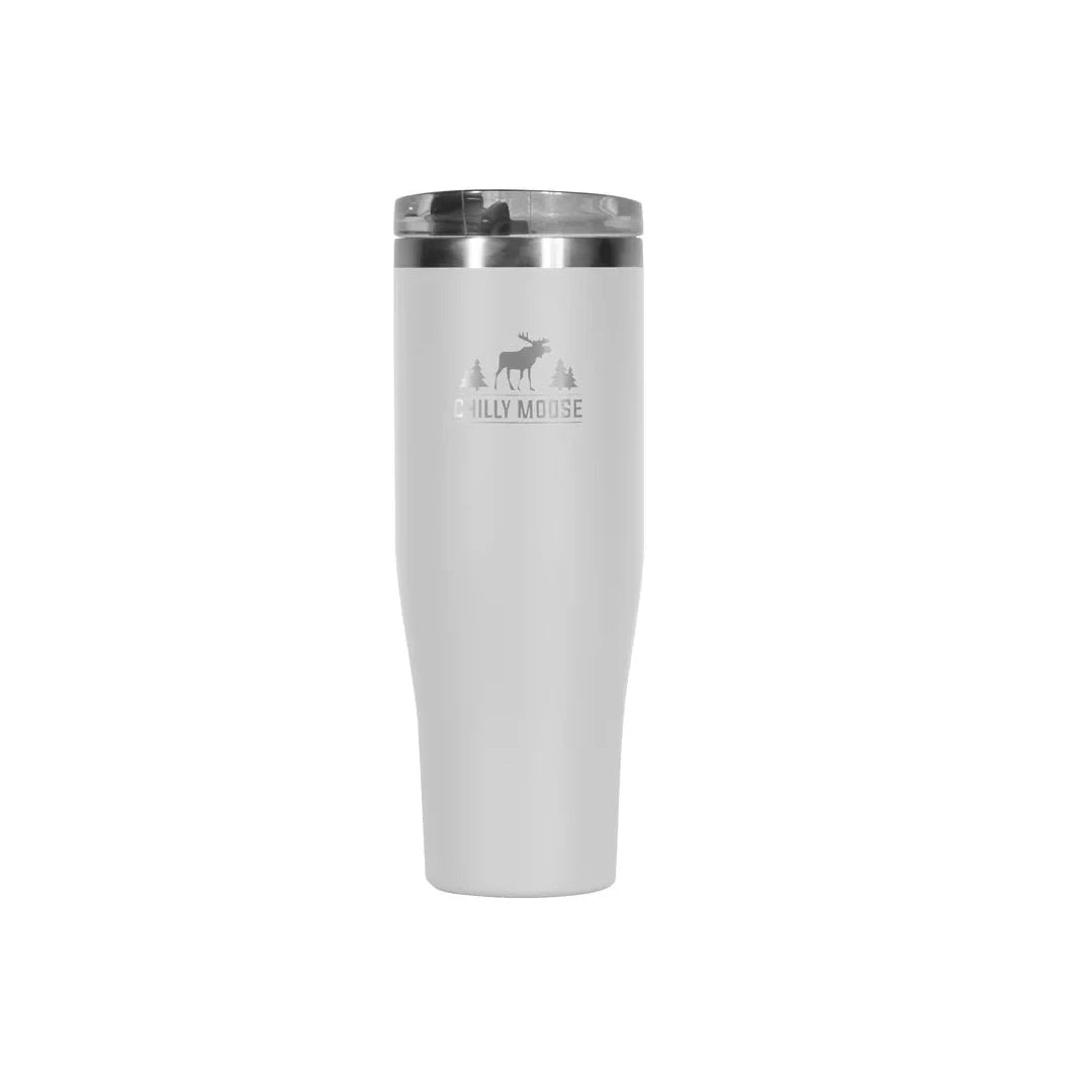 Kelowna Tumbler 30oz