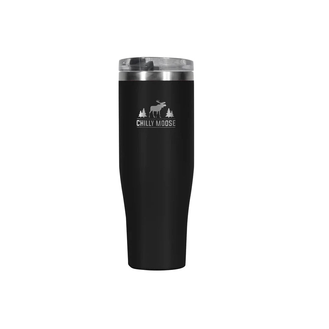 Kelowna Tumbler 30oz