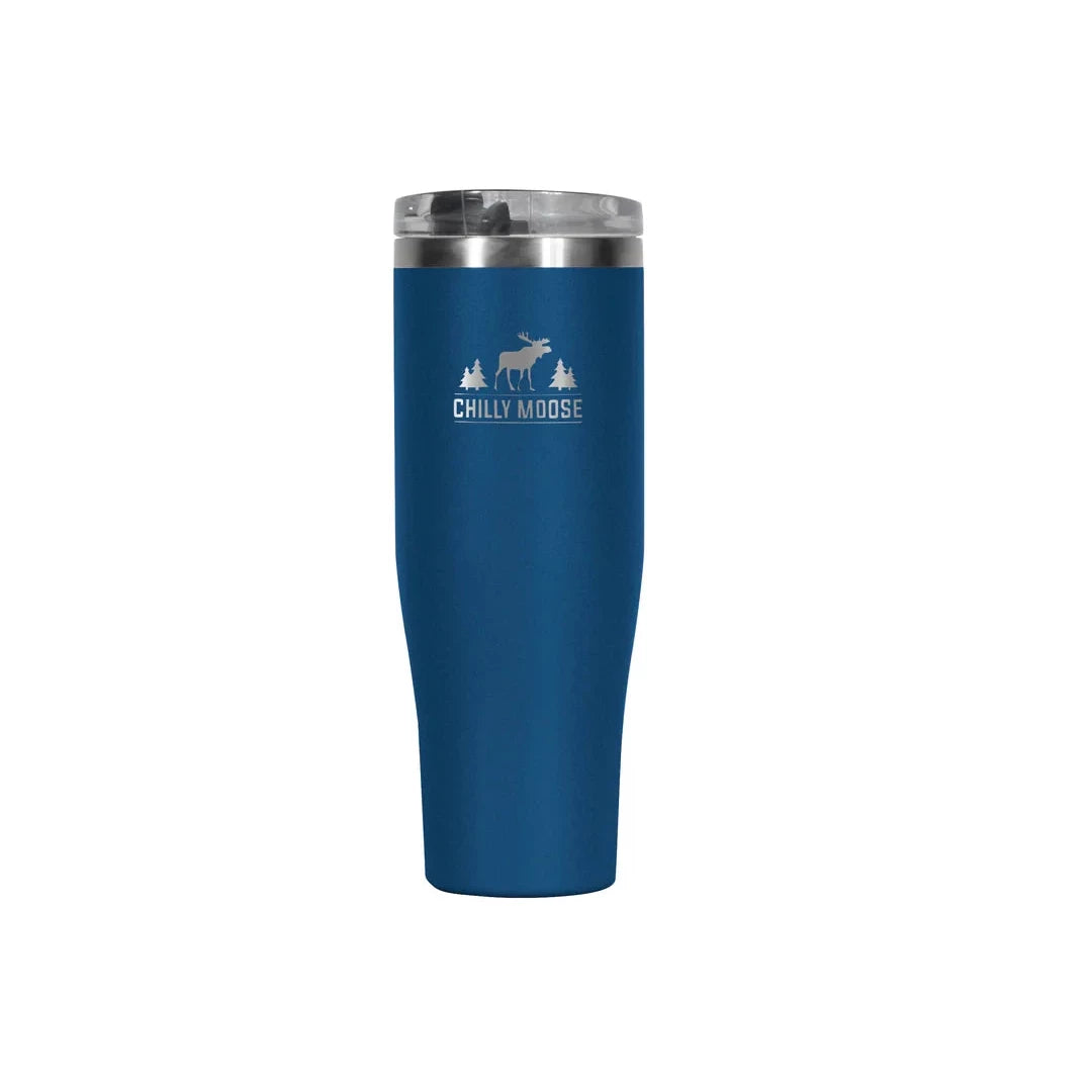 Kelowna Tumbler 30oz