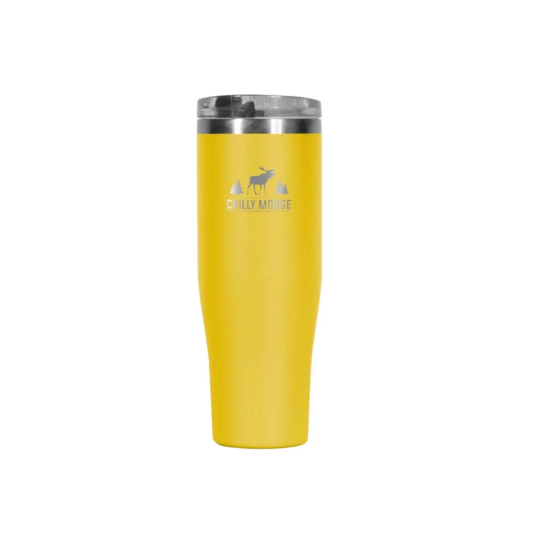 Kelowna Tumbler 30oz