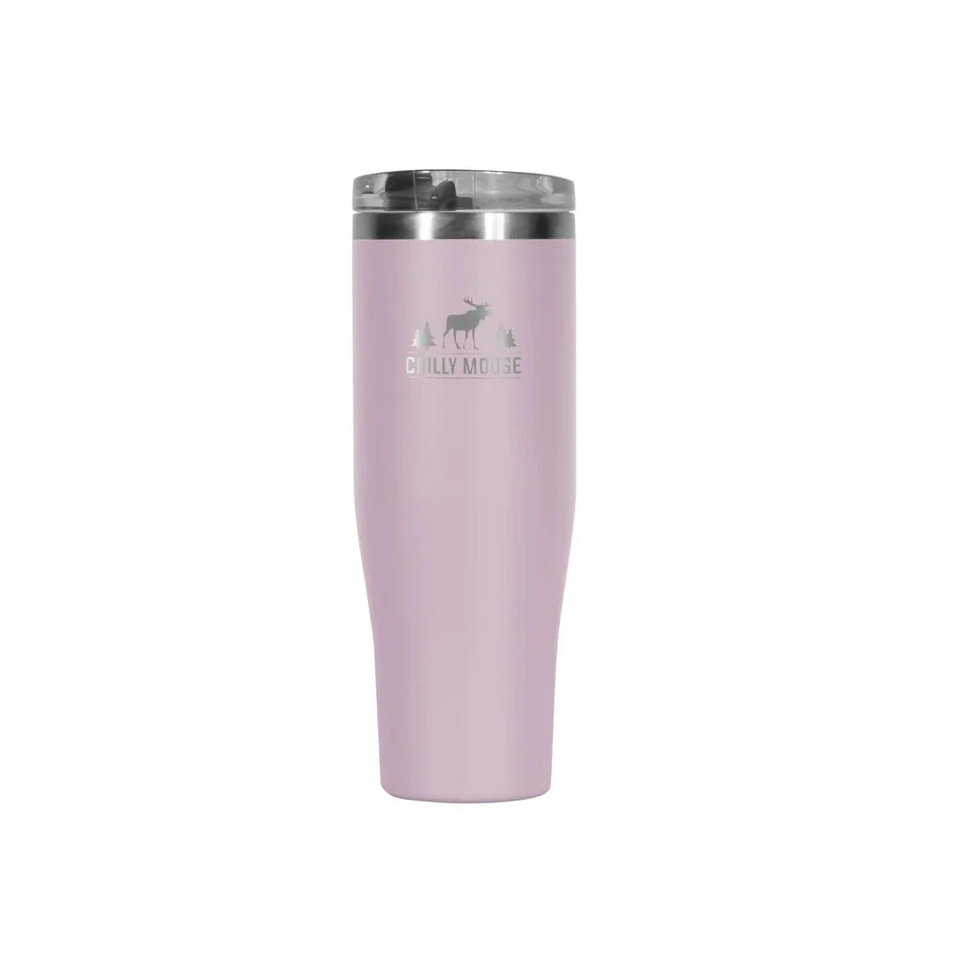 Kelowna Tumbler 30oz