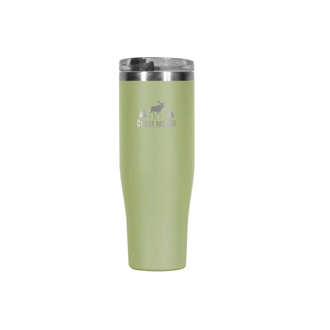 Kelowna Tumbler 30oz
