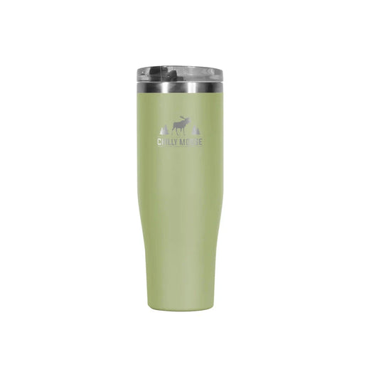 Kelowna Tumbler 30oz