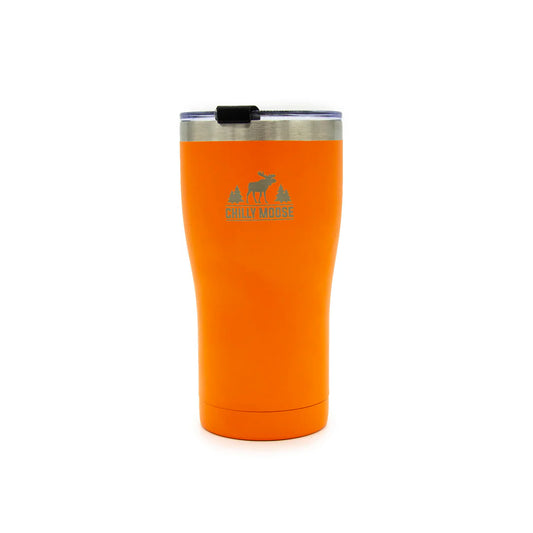 20oz Killarney Tumbler