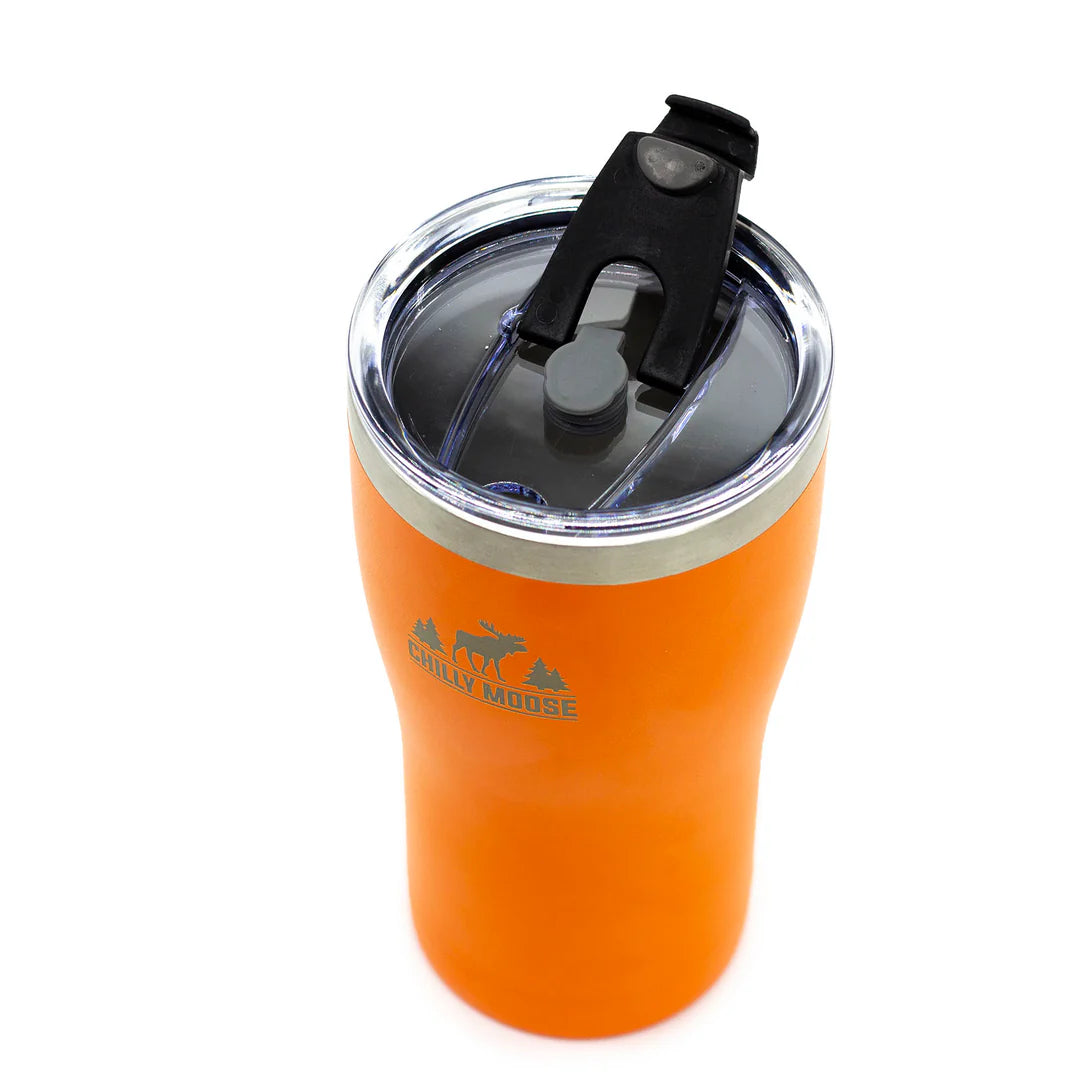 20oz Killarney Tumbler